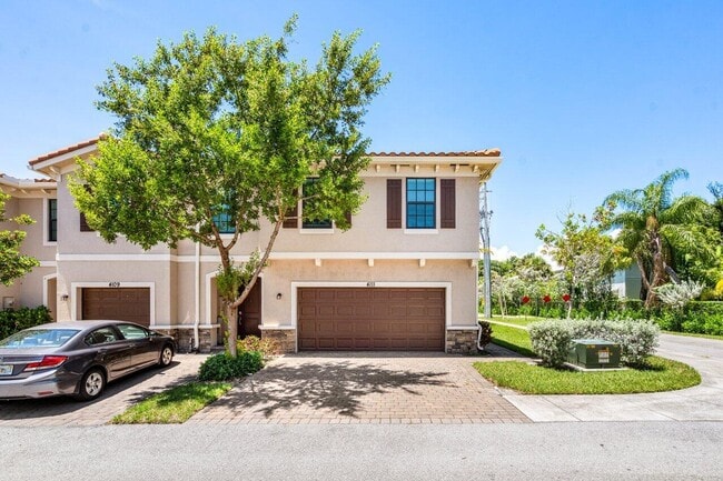 Building Photo - 4111 Plum Tree Ln