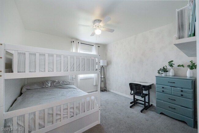 Building Photo - 2029 Fairmont Ln