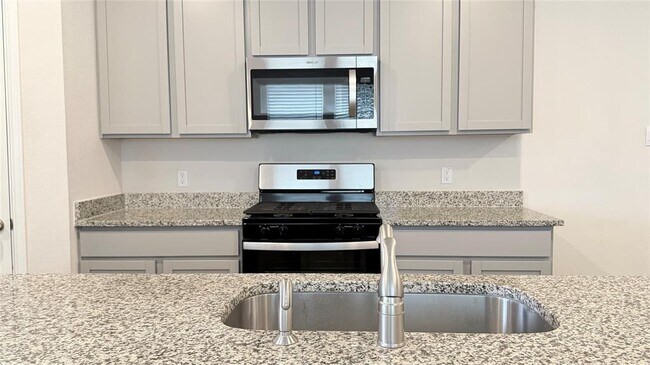 Building Photo - 148 Arroyo Sweetwood Cir