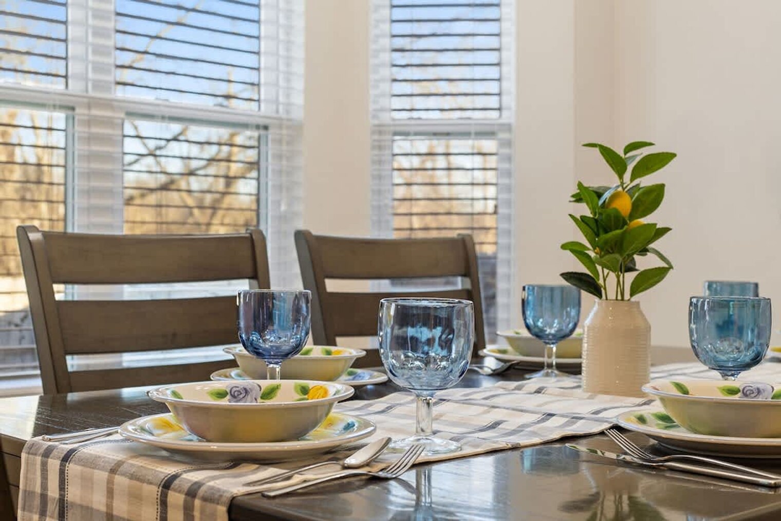 Building Photo - 1025 Monte Verde Dr