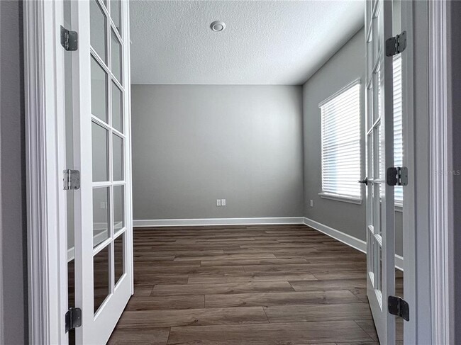 Building Photo - 12893 Harvest Rain Ave