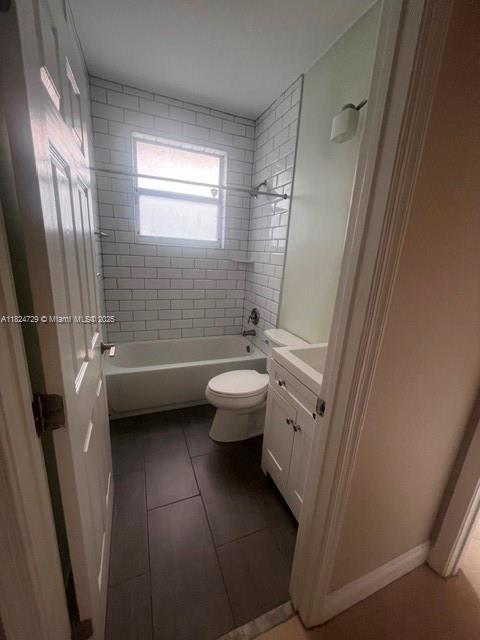 Building Photo - 14909 SW 50th Ct