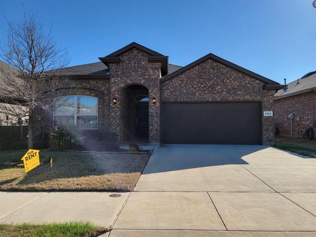 Building Photo - 2324 Sundown Mesa Dr