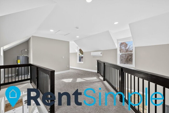 Building Photo - 4571 Weston Rd