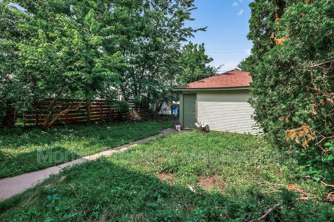 Building Photo - 3432 Aldrich Ave S