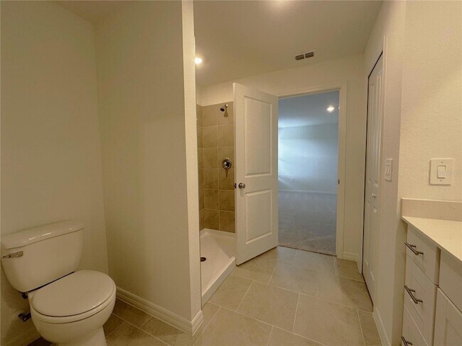 Building Photo - 11819 Cloverly Ln