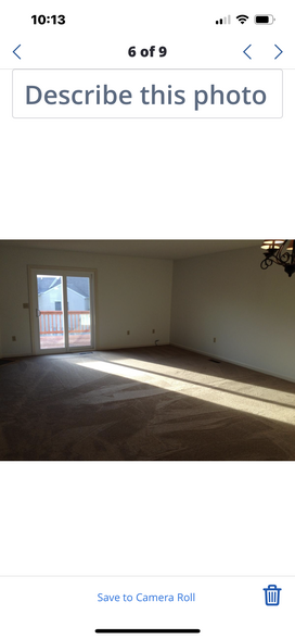 Building Photo - 2077G Raleigh Rd