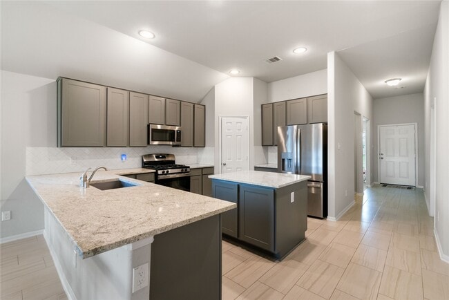 Building Photo - 1859 Cypress Canyon Trail