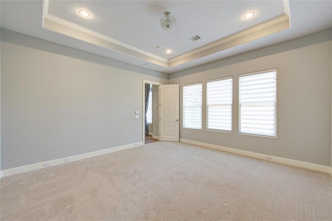 Building Photo - 11206 Castille Ln
