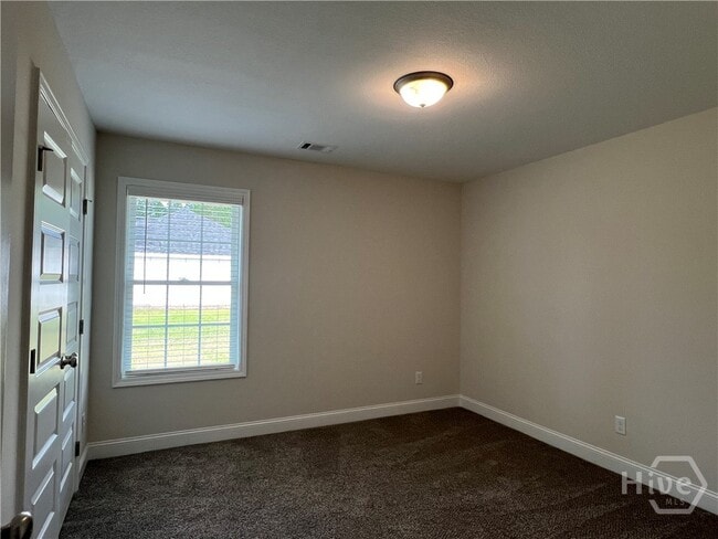 Building Photo - 403 Satilla Ct