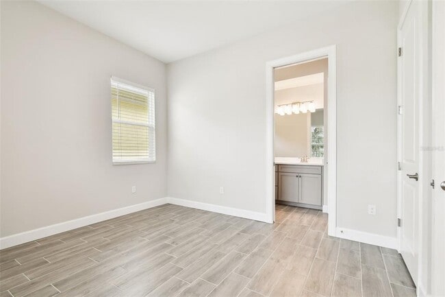 Building Photo - 2973 Breezy Meadows Dr