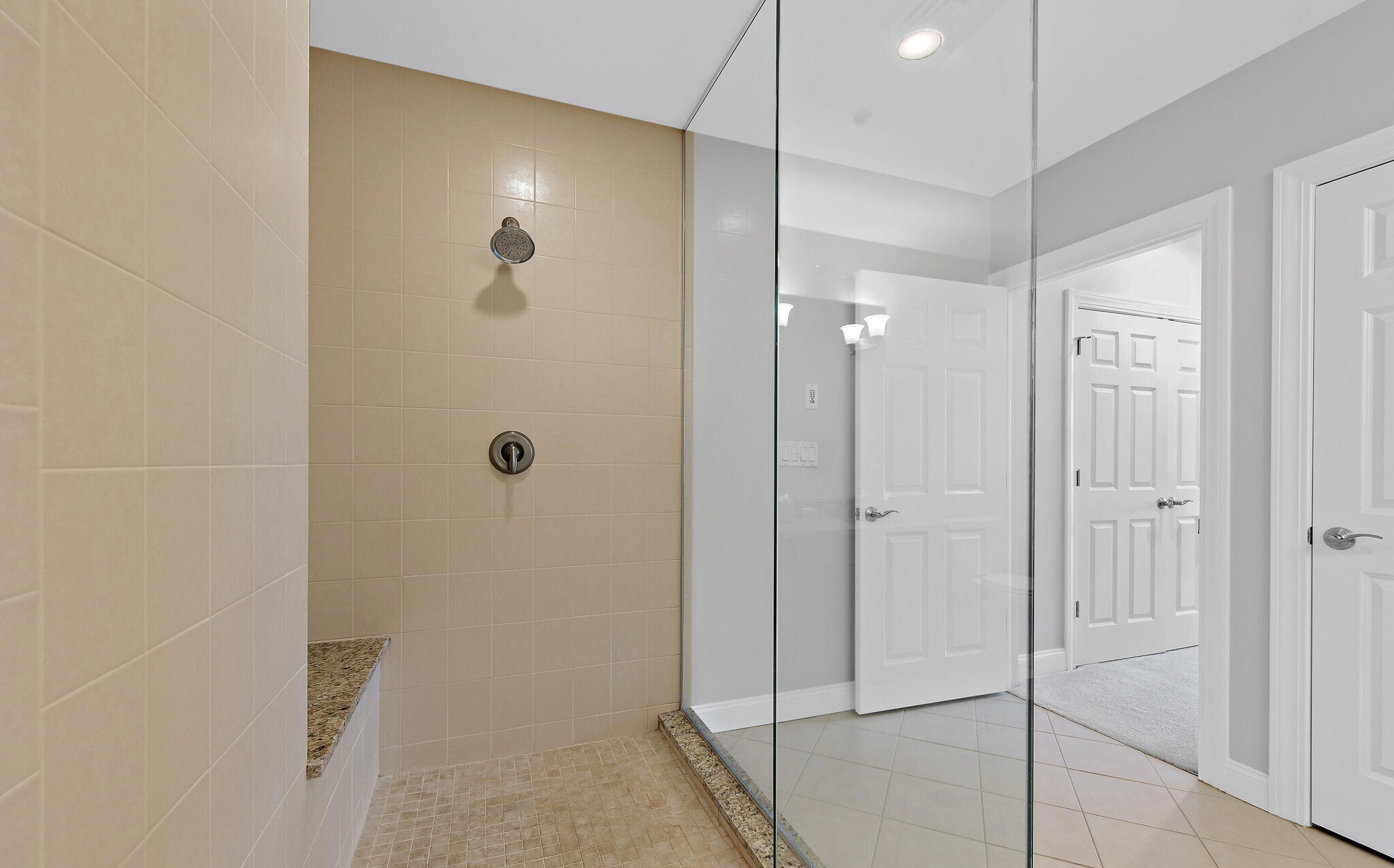 Building Photo - 38 High Rock Ave