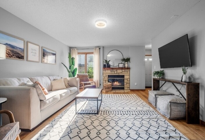 Building Photo - 1207 Cambria Ct