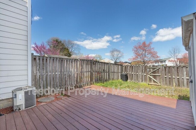 Building Photo - 4686 Hercules Ln