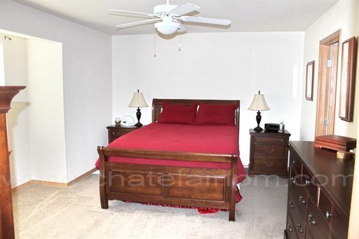 Building Photo - Beautiful 4 bdrm in highly desired Horizon...