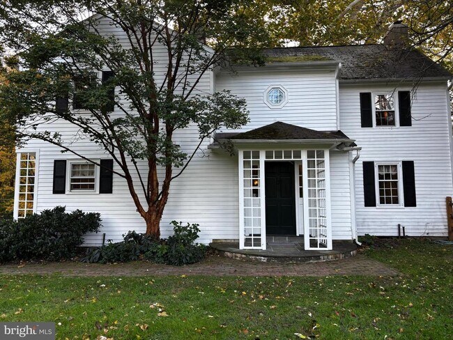 Building Photo - 410 Wharf Rd