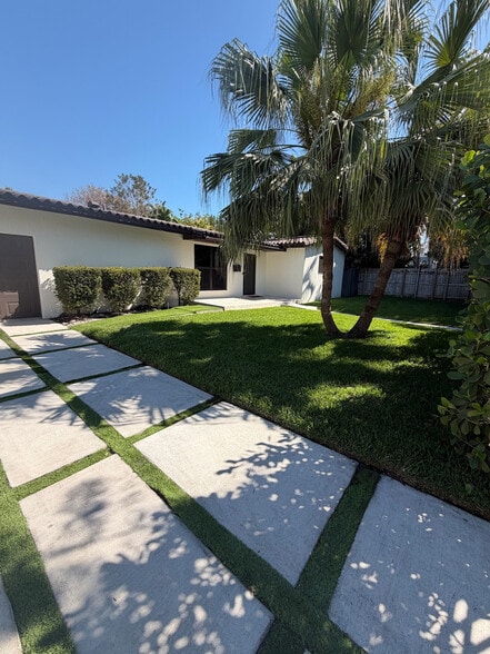 Building Photo - 1015 NE 89th St