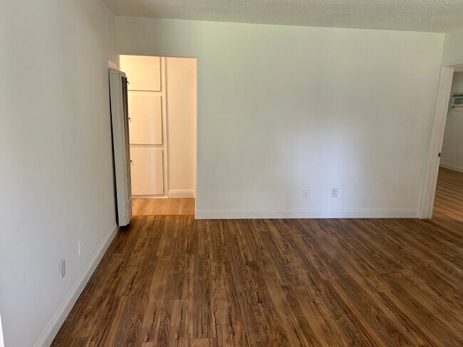 Building Photo - 22053 Grand Terrace Rd