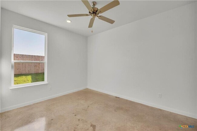 Building Photo - 2906 Quail Rdg Ln