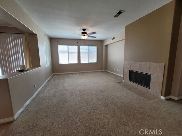 Building Photo - 84476 Ruebens Way