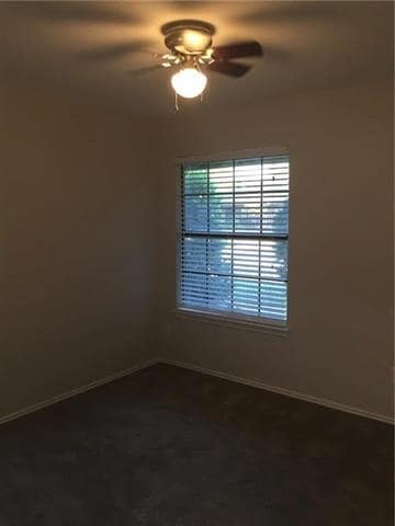 Building Photo - 2601 Shady Turf Ct