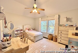 Building Photo - 1326 Delmont Ct