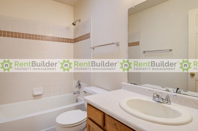 Building Photo - !!ARRIVING SOON!!