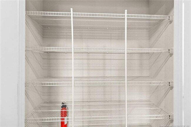 Building Photo - 269 Declaration Dr