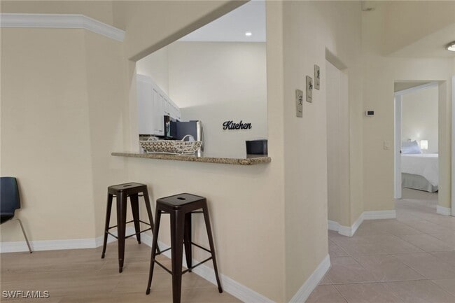 Building Photo - 15079 Sterling Oaks Dr