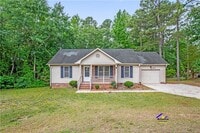 Building Photo - 3333 Hunting Bay Dr
