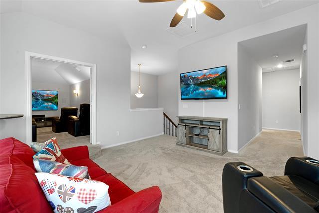 Building Photo - 3413 Windsong Ct