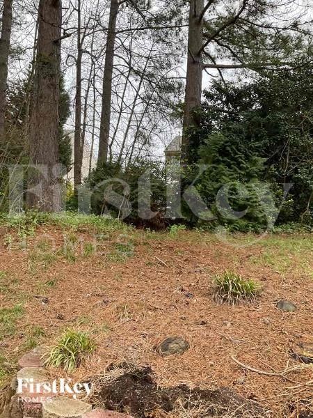 Building Photo - 127 Meandering Way Ln