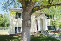 Building Photo - Beautiful 4 Bed, 2 Bath Home in Ammon, Idaho!