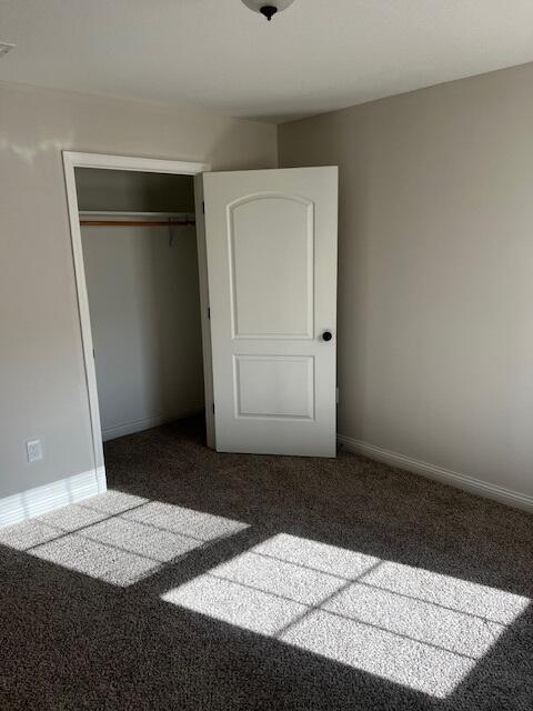 Building Photo - 104 Chairman Dr