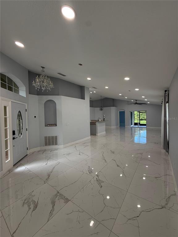 Building Photo - 13920 Budworth Cir