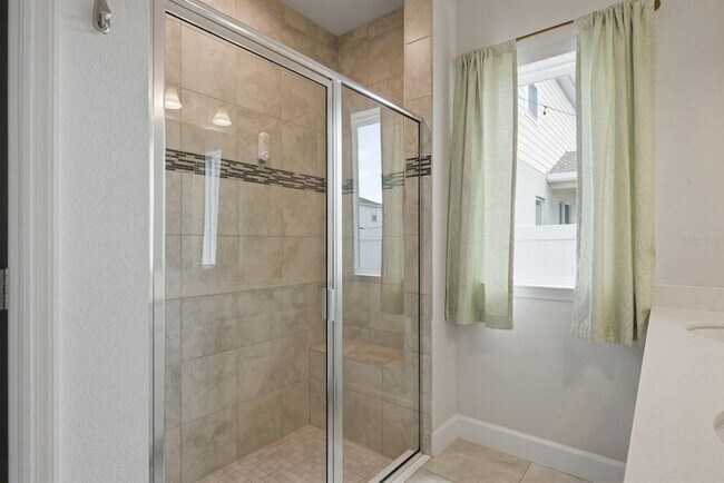 Building Photo - 19056 Heavenside Ct