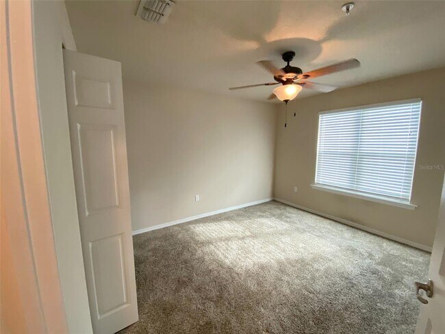 Building Photo - 6394 Banyan Blvd