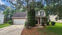 Building Photo - 207 Kendrick Estates Dr