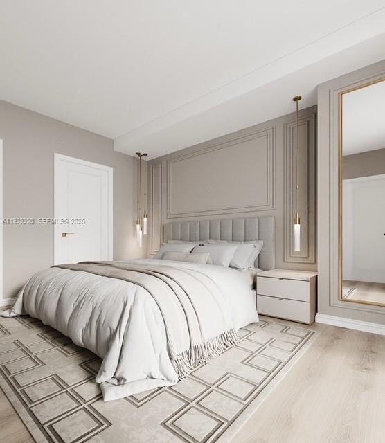 Building Photo - 45 SW 9th St