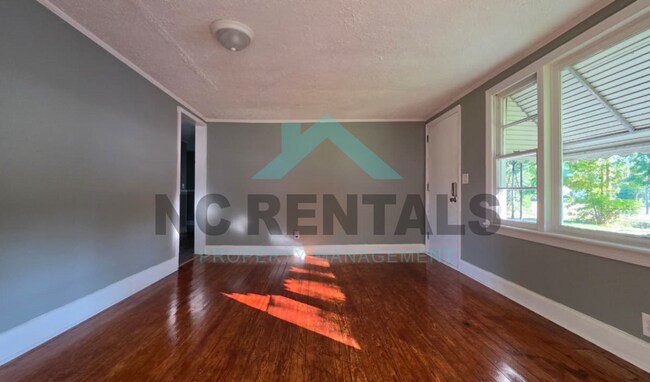 Building Photo - 4705 Boswellville Rd