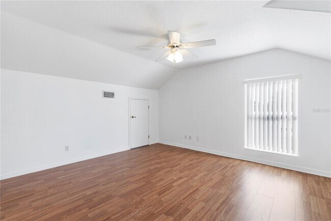Building Photo - 3763 St Charles Cir