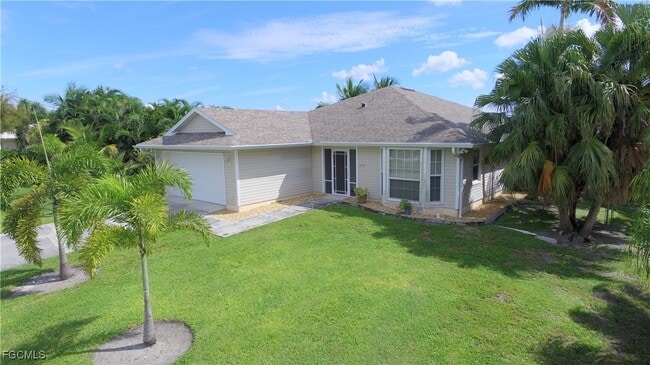 Primary Photo - 4231 SW 20th Ave