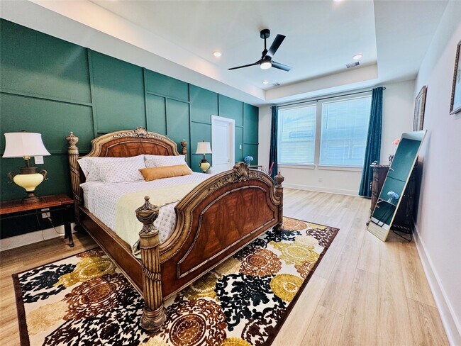 Building Photo - 225 Noras Ln