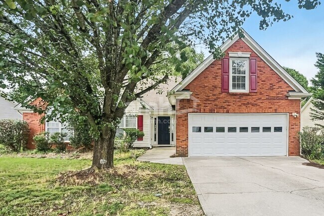 Building Photo - 3262 Millhollow Ter
