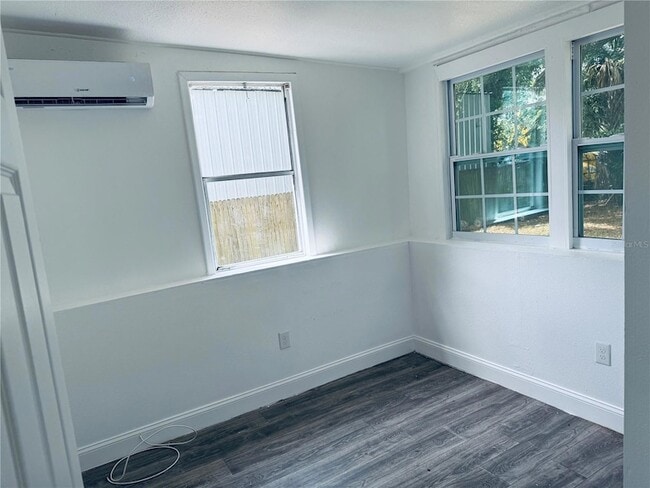 Building Photo - 2610 N 59th St