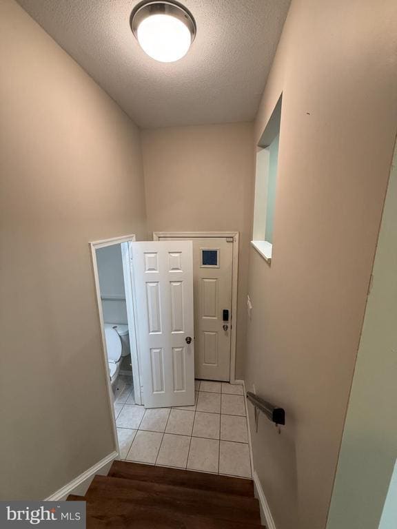 Building Photo - 45 Fendall Ave