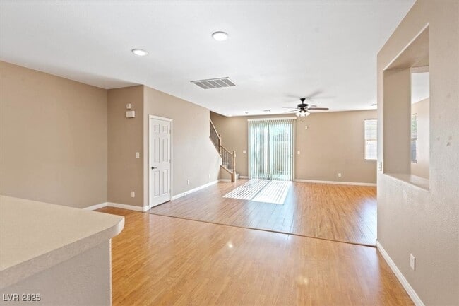 Building Photo - 6250 W Arby Ave
