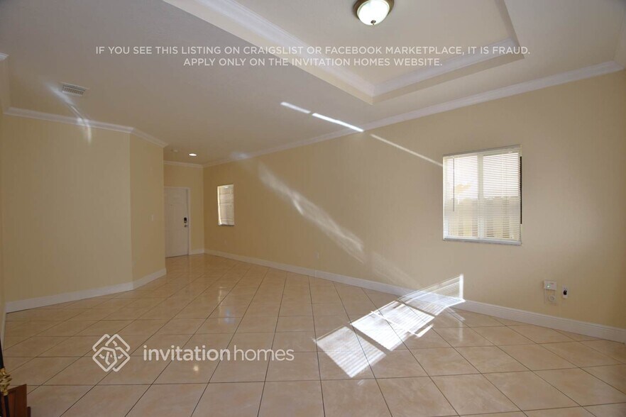Building Photo - 22467 SW 94th Path