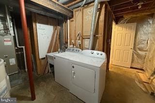 Building Photo - 4320 Regalwood Terrace