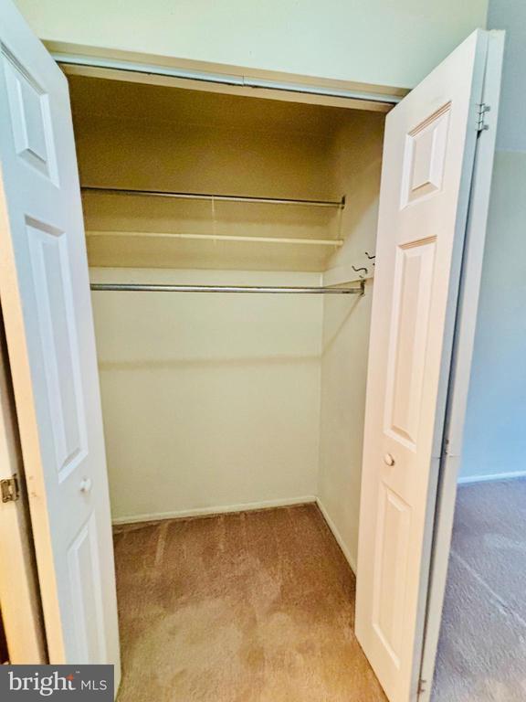 Building Photo - 20 Dougherty Blvd